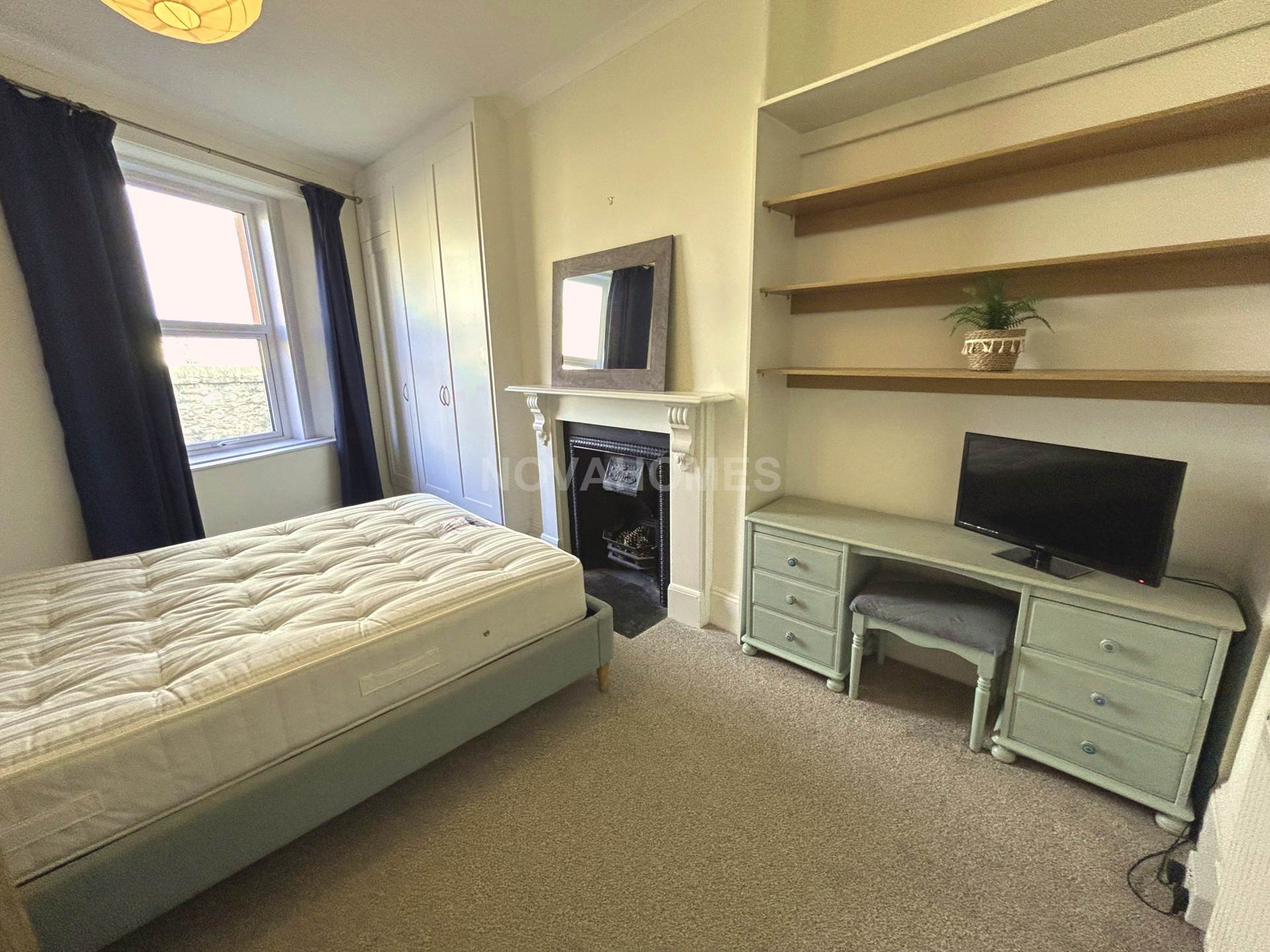 Admiralty Street, Plymouth, PL1 3RY, Image 13