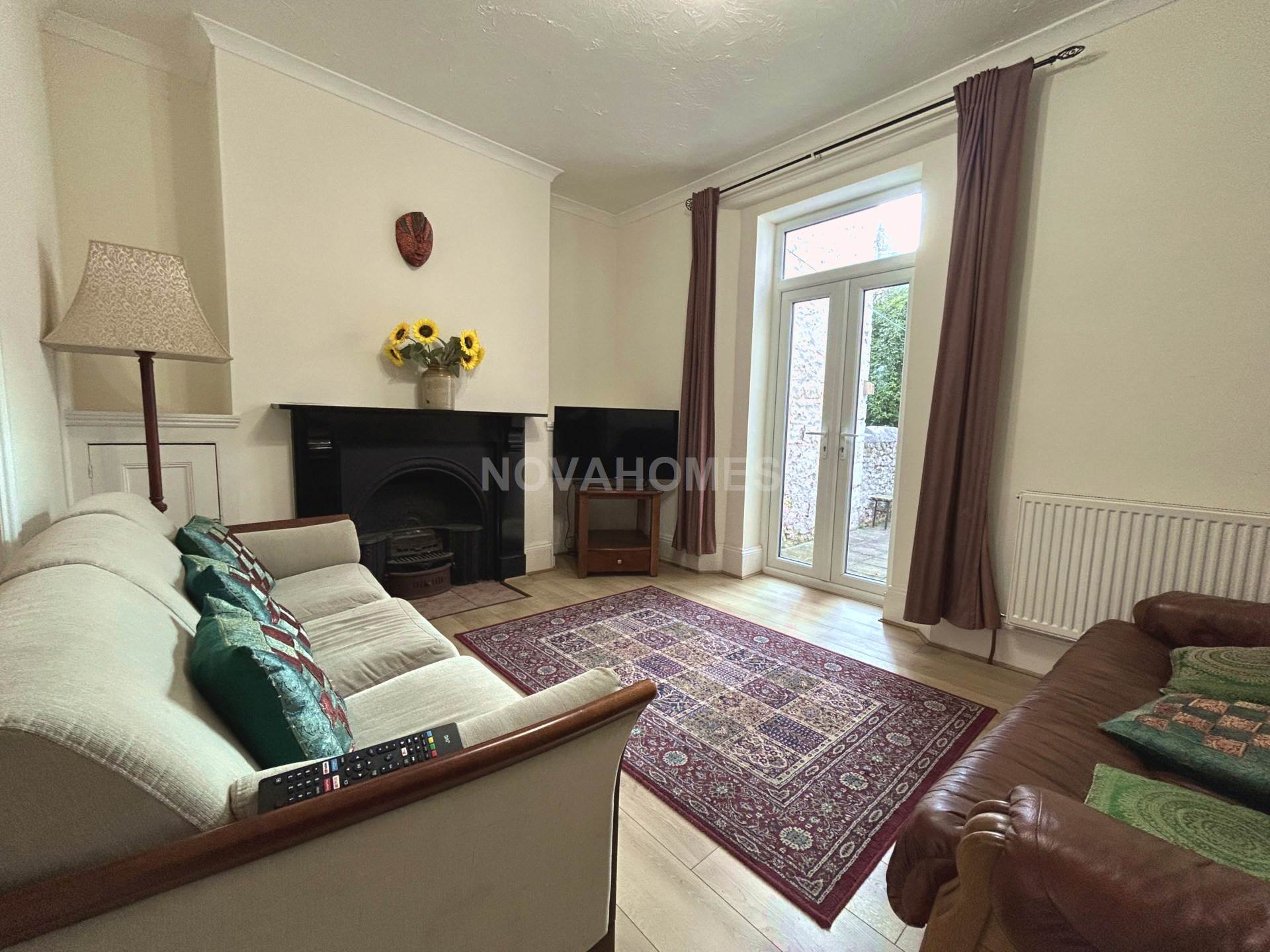 Admiralty Street, Plymouth, PL1 3RY, Image 2