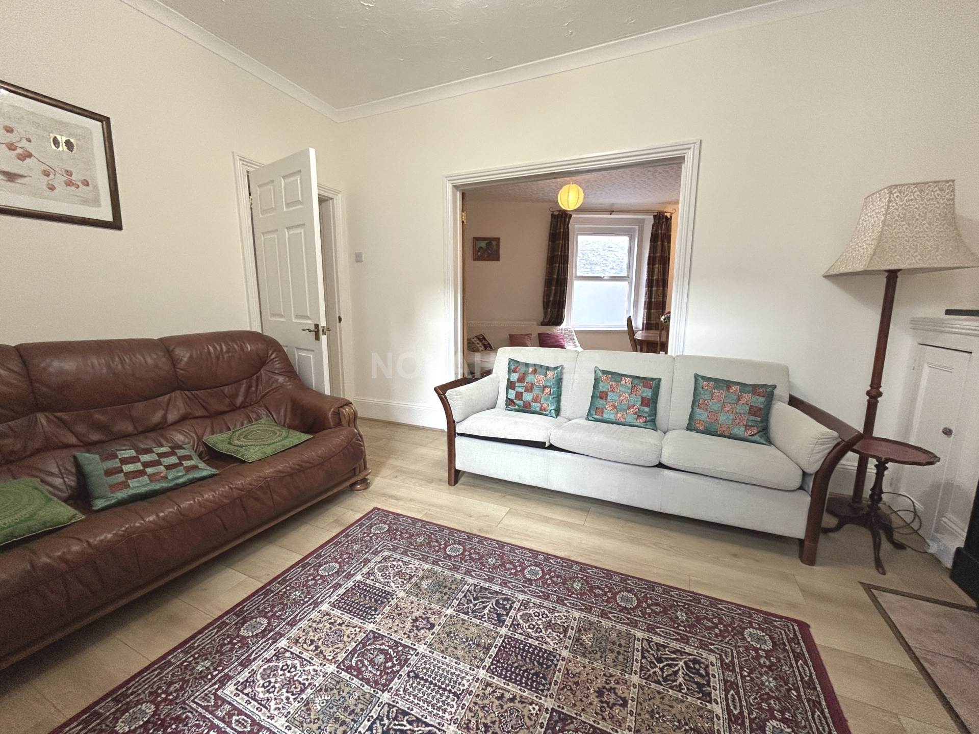 Admiralty Street, Plymouth, PL1 3RY, Image 3