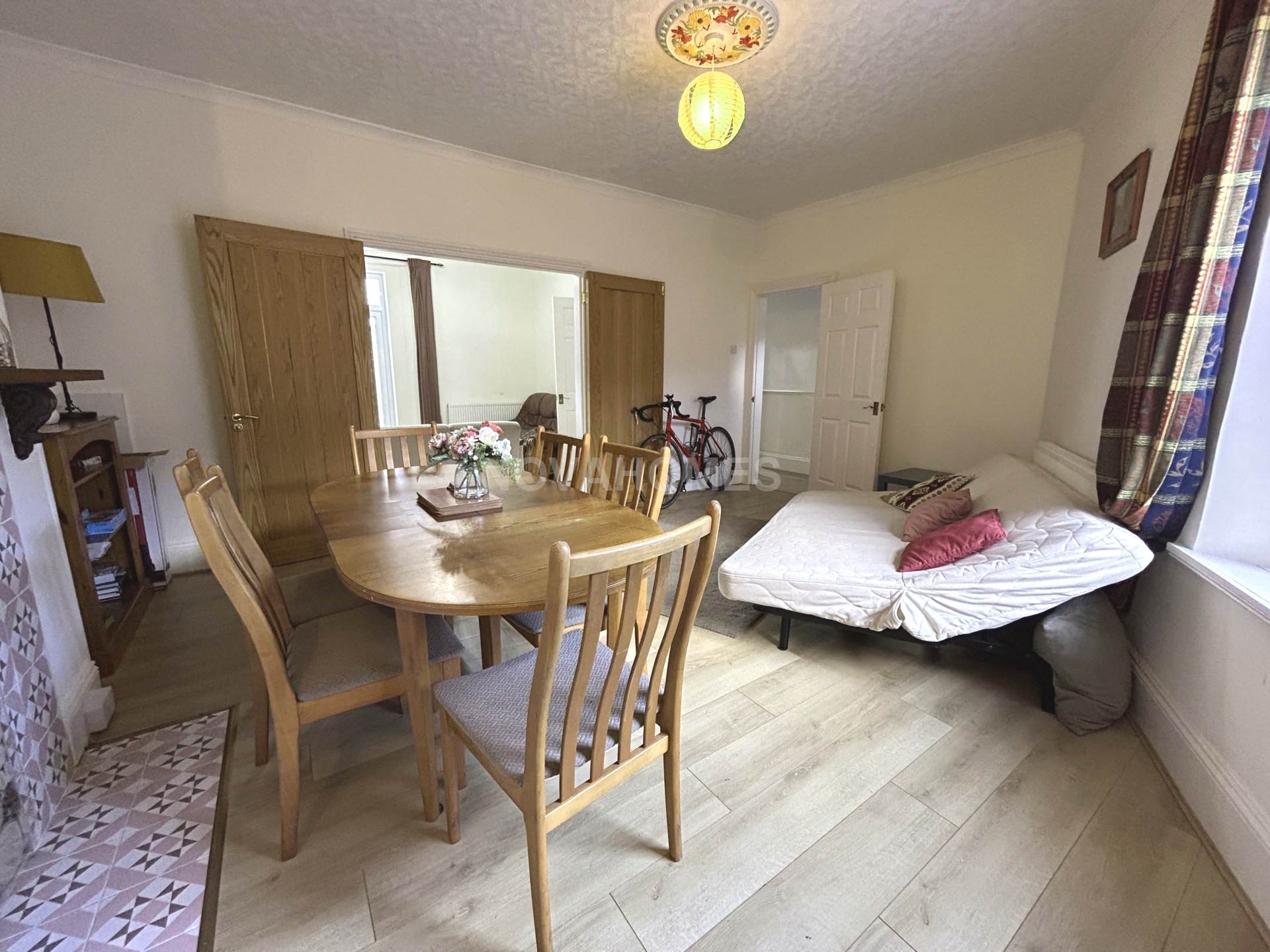 Admiralty Street, Plymouth, PL1 3RY, Image 4