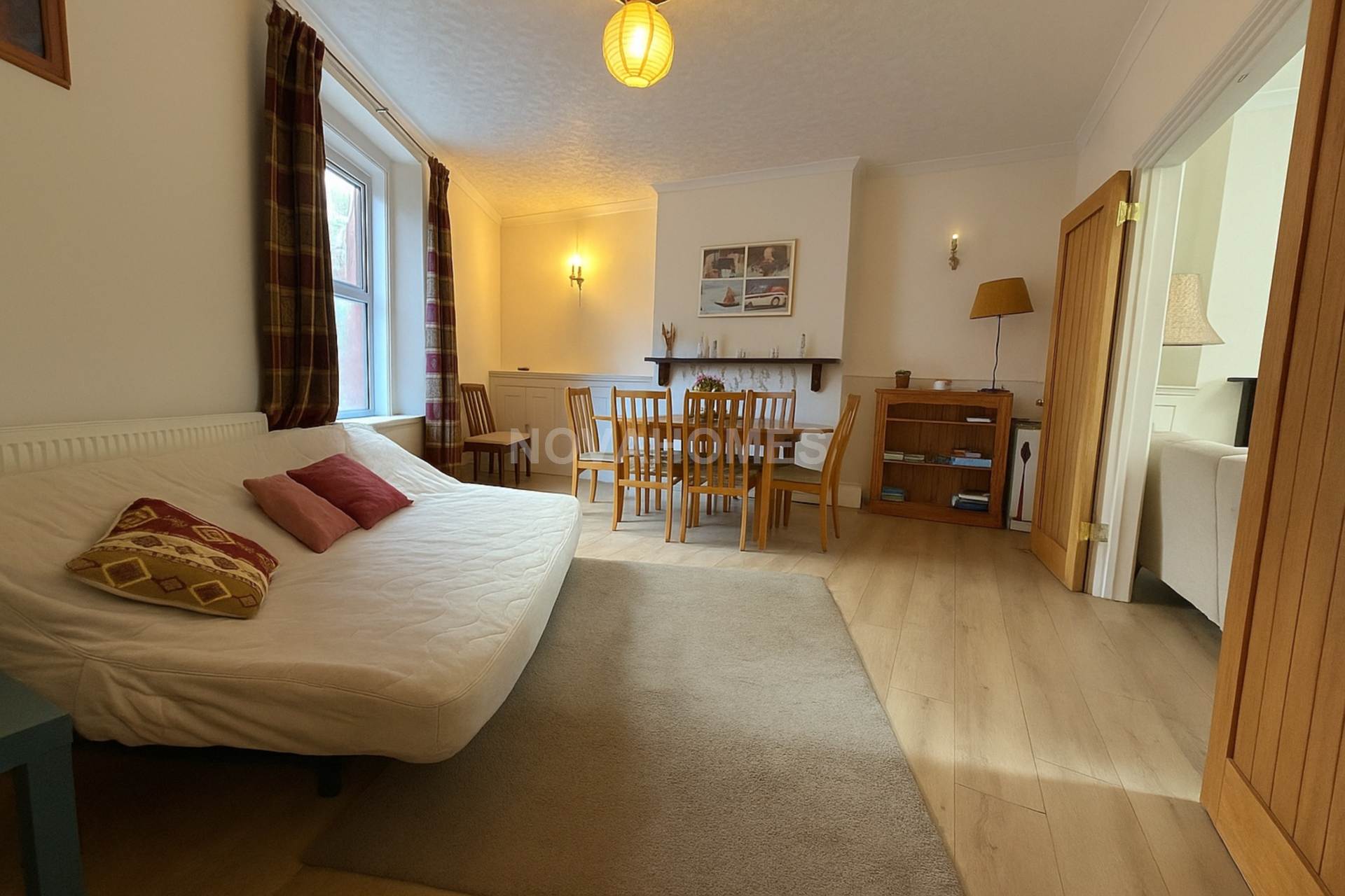 Admiralty Street, Plymouth, PL1 3RY, Image 5