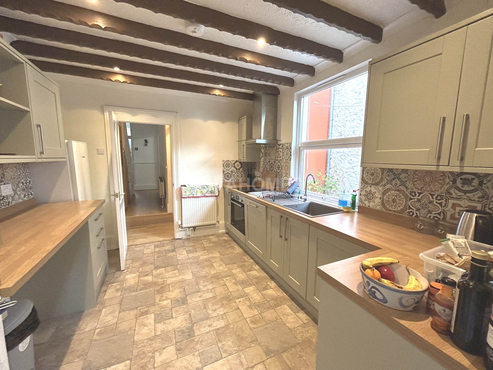 Admiralty Street, Plymouth, PL1 3RY, Image 6