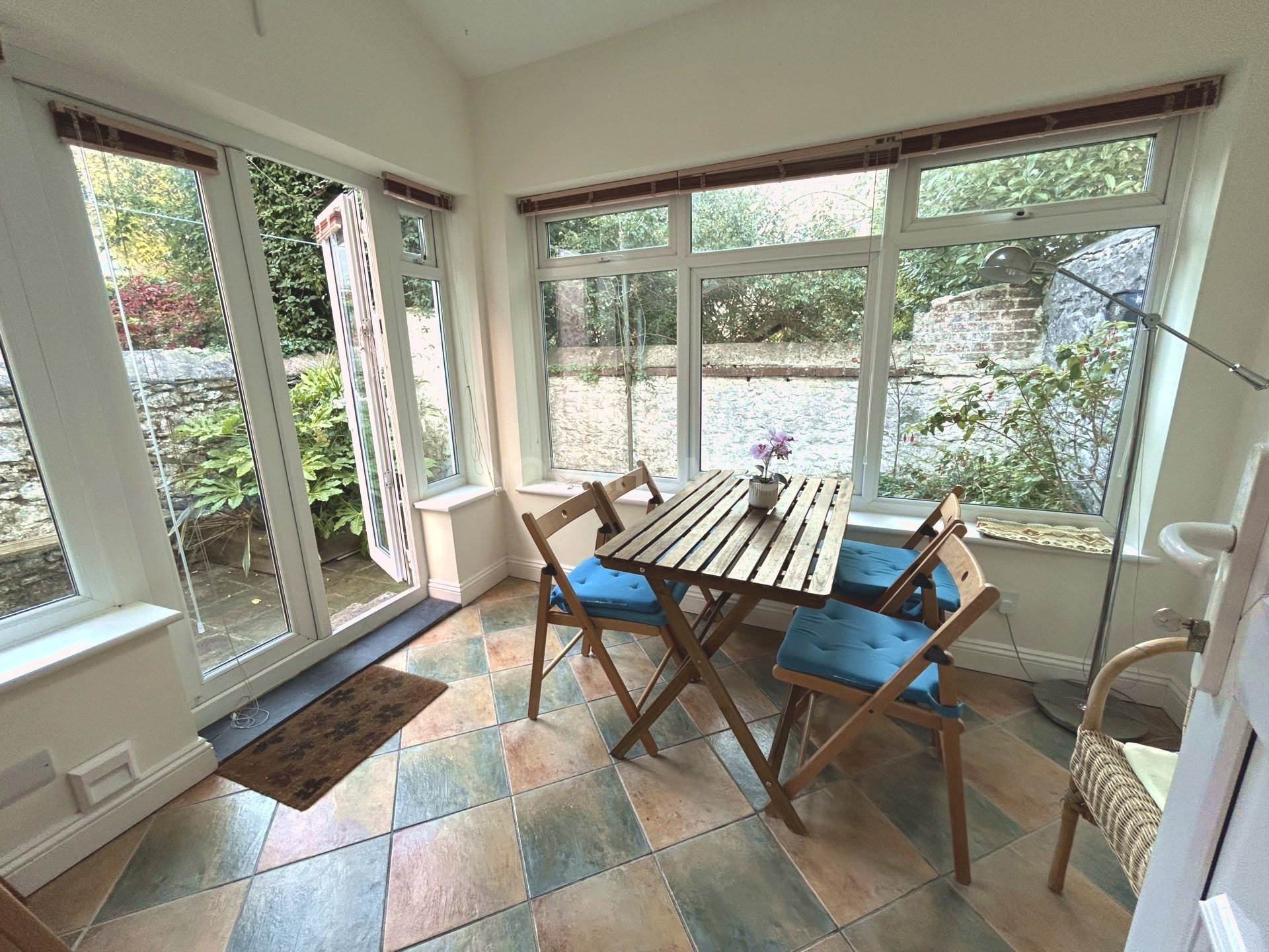 Admiralty Street, Plymouth, PL1 3RY, Image 8