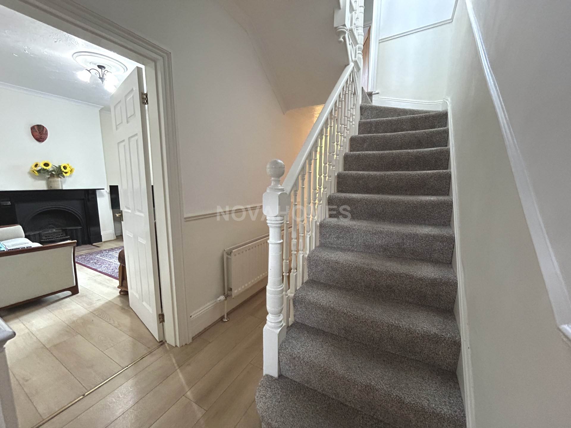 Admiralty Street, Plymouth, PL1 3RY, Image 9