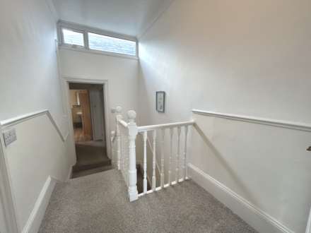 Admiralty Street, Plymouth, PL1 3RY, Image 10