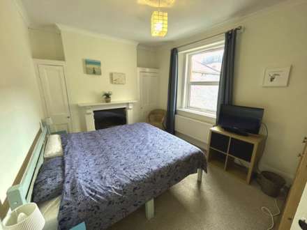 Admiralty Street, Plymouth, PL1 3RY, Image 11