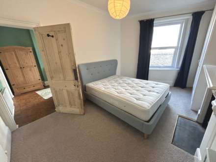 Admiralty Street, Plymouth, PL1 3RY, Image 12