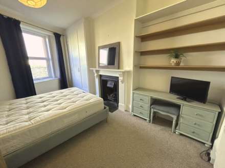 Admiralty Street, Plymouth, PL1 3RY, Image 13