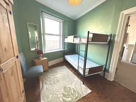 Admiralty Street, Plymouth, PL1 3RY, Image 14