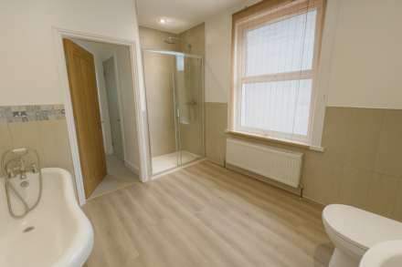 Admiralty Street, Plymouth, PL1 3RY, Image 15