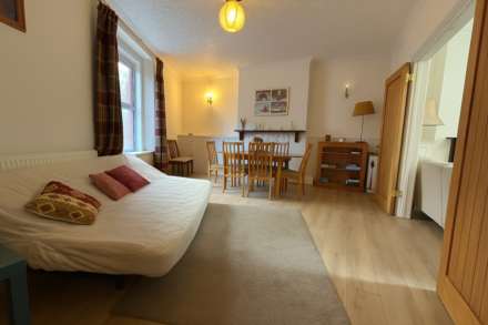 Admiralty Street, Plymouth, PL1 3RY, Image 5