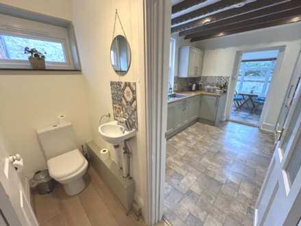 Admiralty Street, Plymouth, PL1 3RY, Image 7