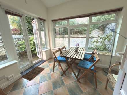 Admiralty Street, Plymouth, PL1 3RY, Image 8