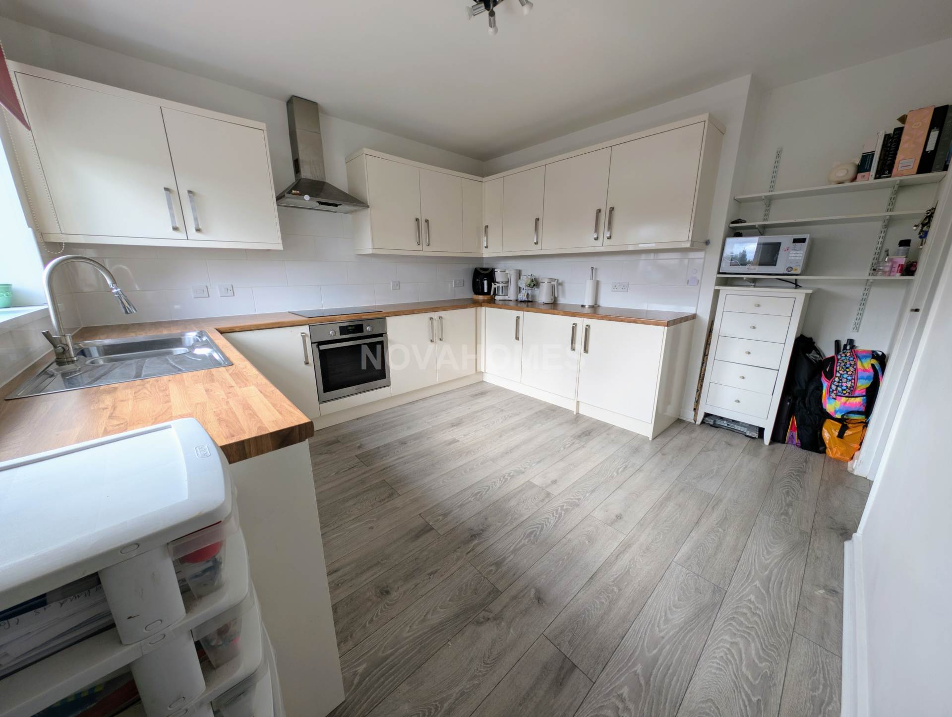 Eastbury Avenue, Honicknowle, PL5 2ND, Image 10