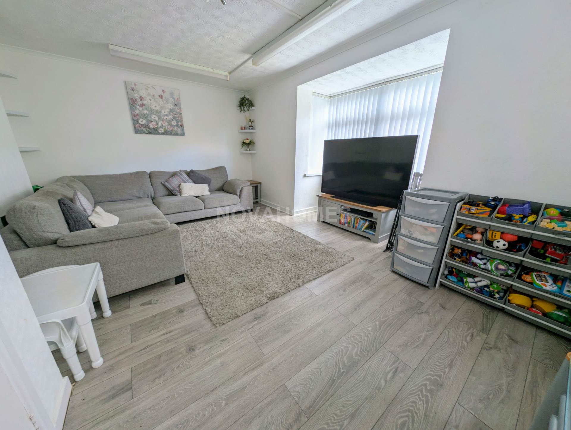 Eastbury Avenue, Honicknowle, PL5 2ND, Image 11