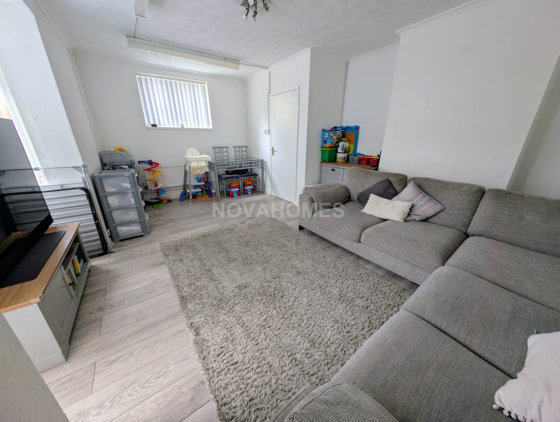 Eastbury Avenue, Honicknowle, PL5 2ND, Image 12