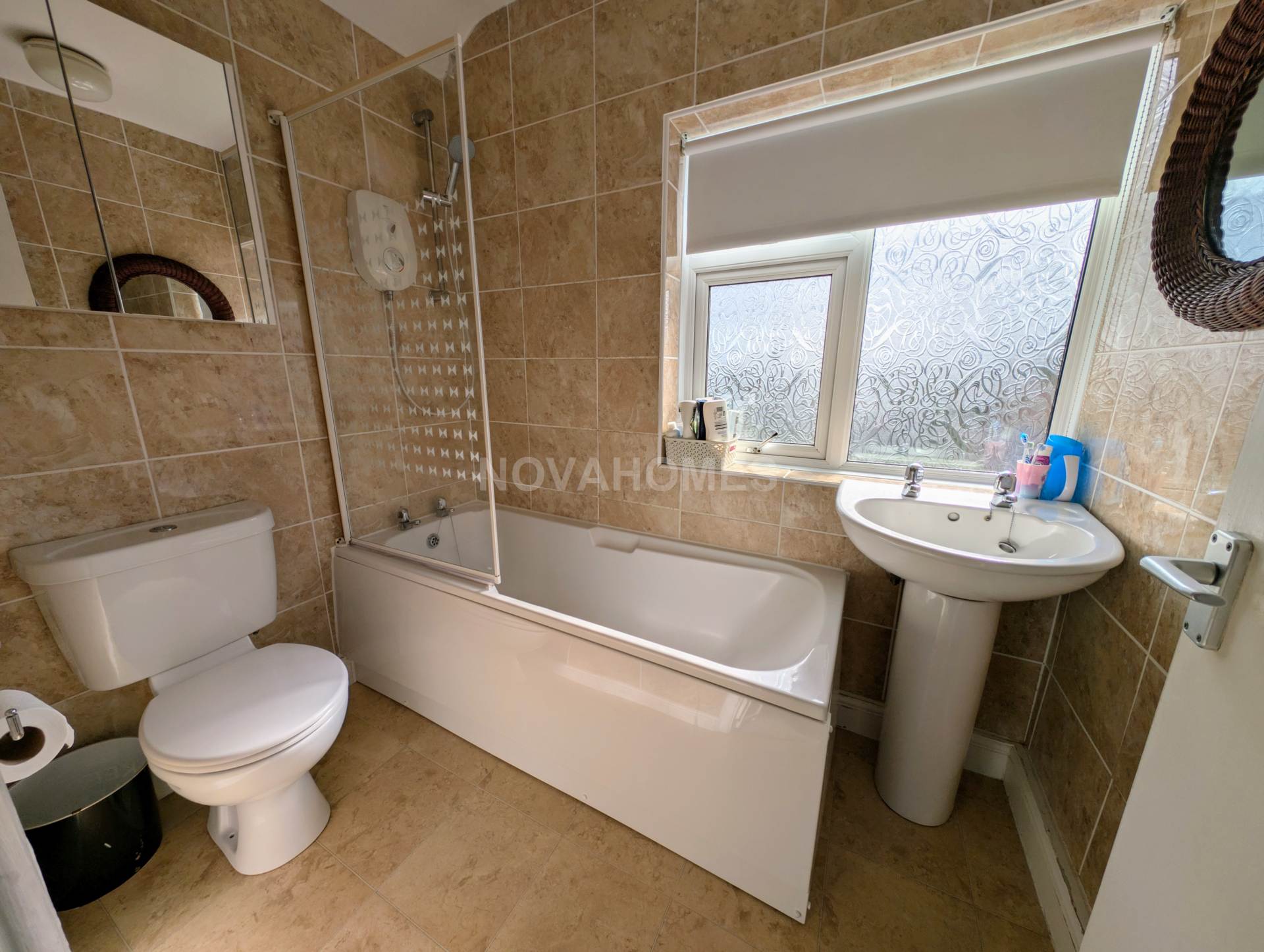 Eastbury Avenue, Honicknowle, PL5 2ND, Image 4