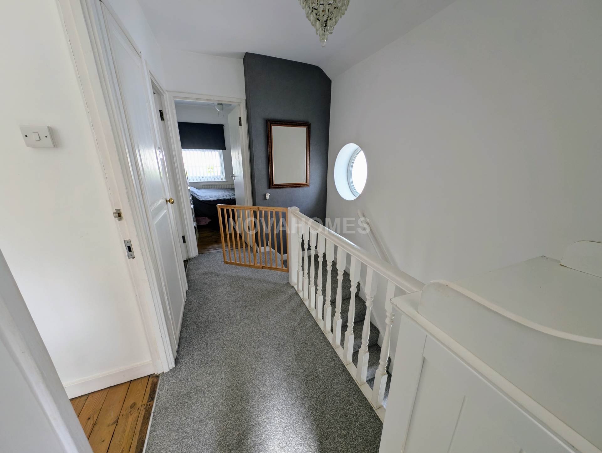 Eastbury Avenue, Honicknowle, PL5 2ND, Image 5