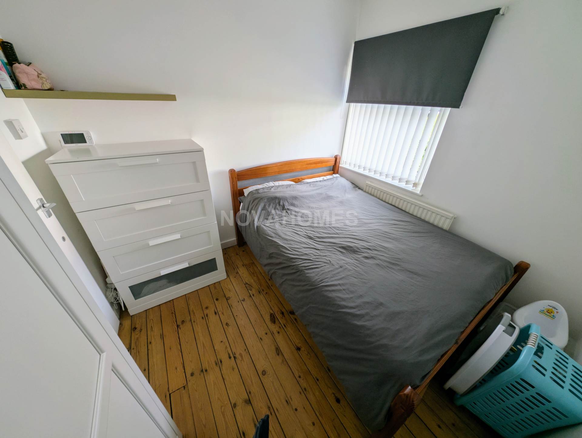 Eastbury Avenue, Honicknowle, PL5 2ND, Image 7