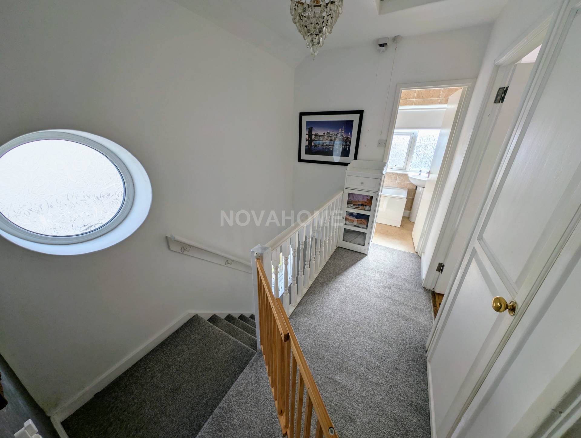 Eastbury Avenue, Honicknowle, PL5 2ND, Image 8