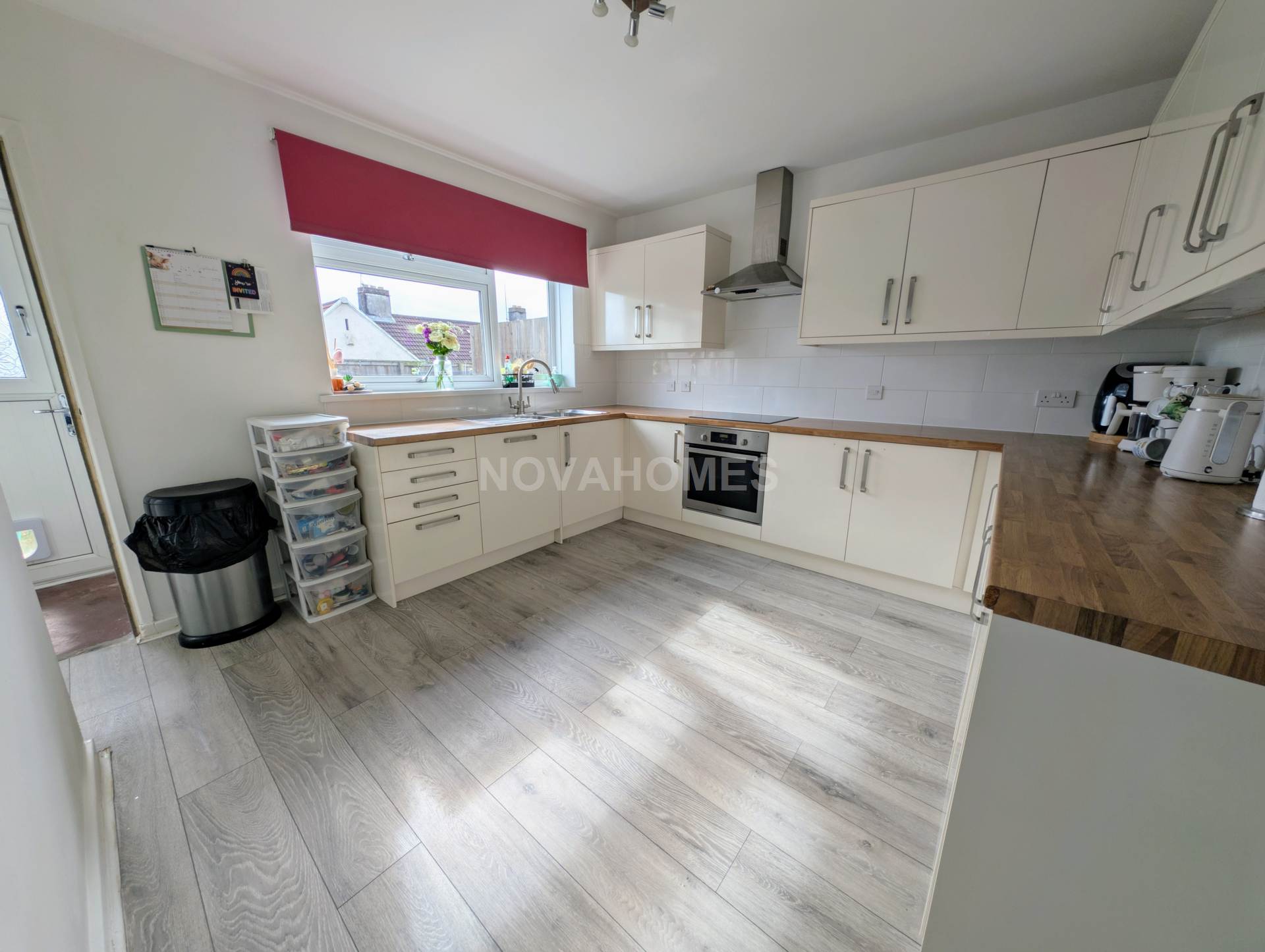 Eastbury Avenue, Honicknowle, PL5 2ND, Image 9
