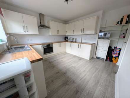 Eastbury Avenue, Honicknowle, PL5 2ND, Image 10