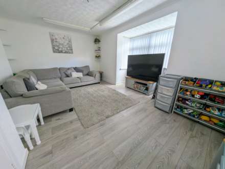 Eastbury Avenue, Honicknowle, PL5 2ND, Image 11