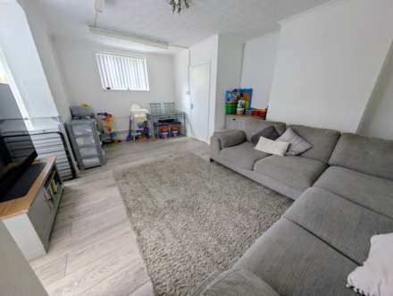Eastbury Avenue, Honicknowle, PL5 2ND, Image 12