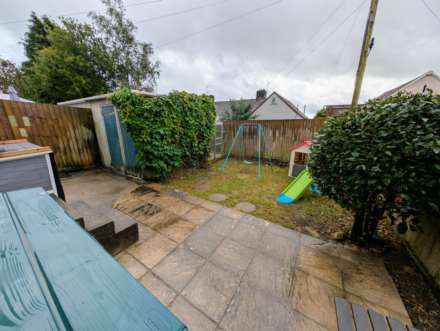 Eastbury Avenue, Honicknowle, PL5 2ND, Image 2