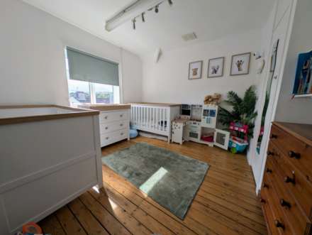 Eastbury Avenue, Honicknowle, PL5 2ND, Image 3