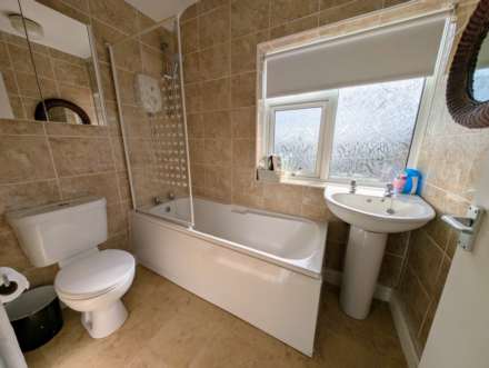 Eastbury Avenue, Honicknowle, PL5 2ND, Image 4