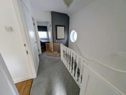 Eastbury Avenue, Honicknowle, PL5 2ND, Image 5
