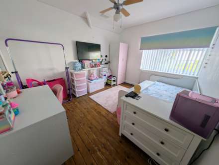 Eastbury Avenue, Honicknowle, PL5 2ND, Image 6