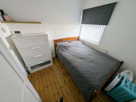 Eastbury Avenue, Honicknowle, PL5 2ND, Image 7