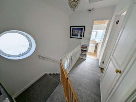 Eastbury Avenue, Honicknowle, PL5 2ND, Image 8
