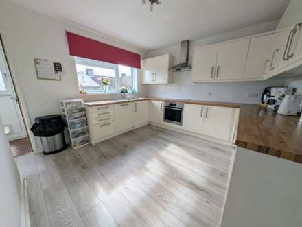Eastbury Avenue, Honicknowle, PL5 2ND, Image 9