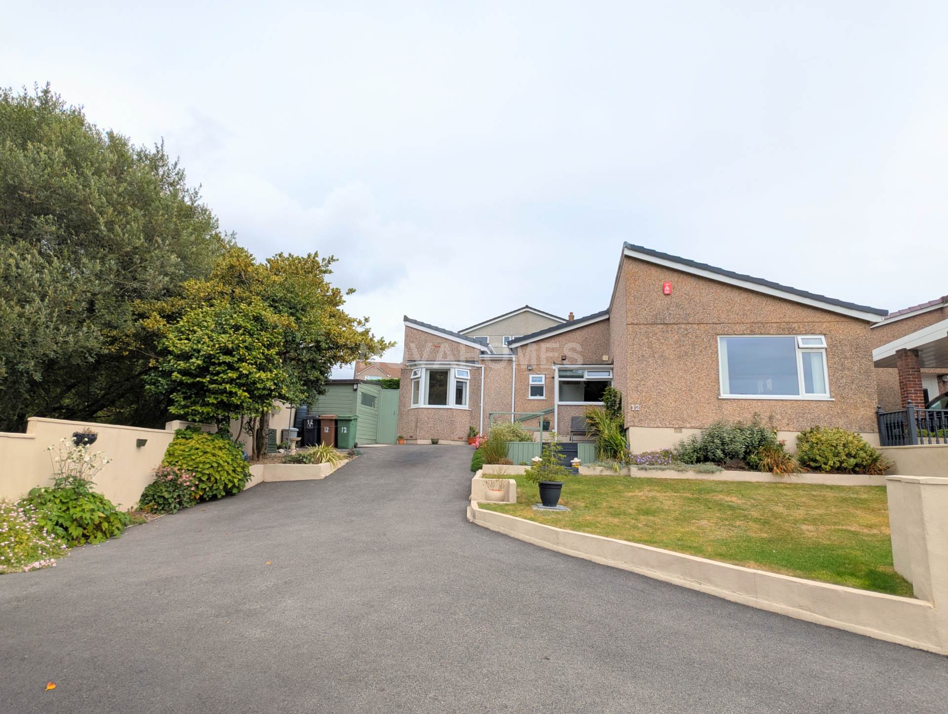 Davenham Close, Roborough, PL6 6BT, Image 1