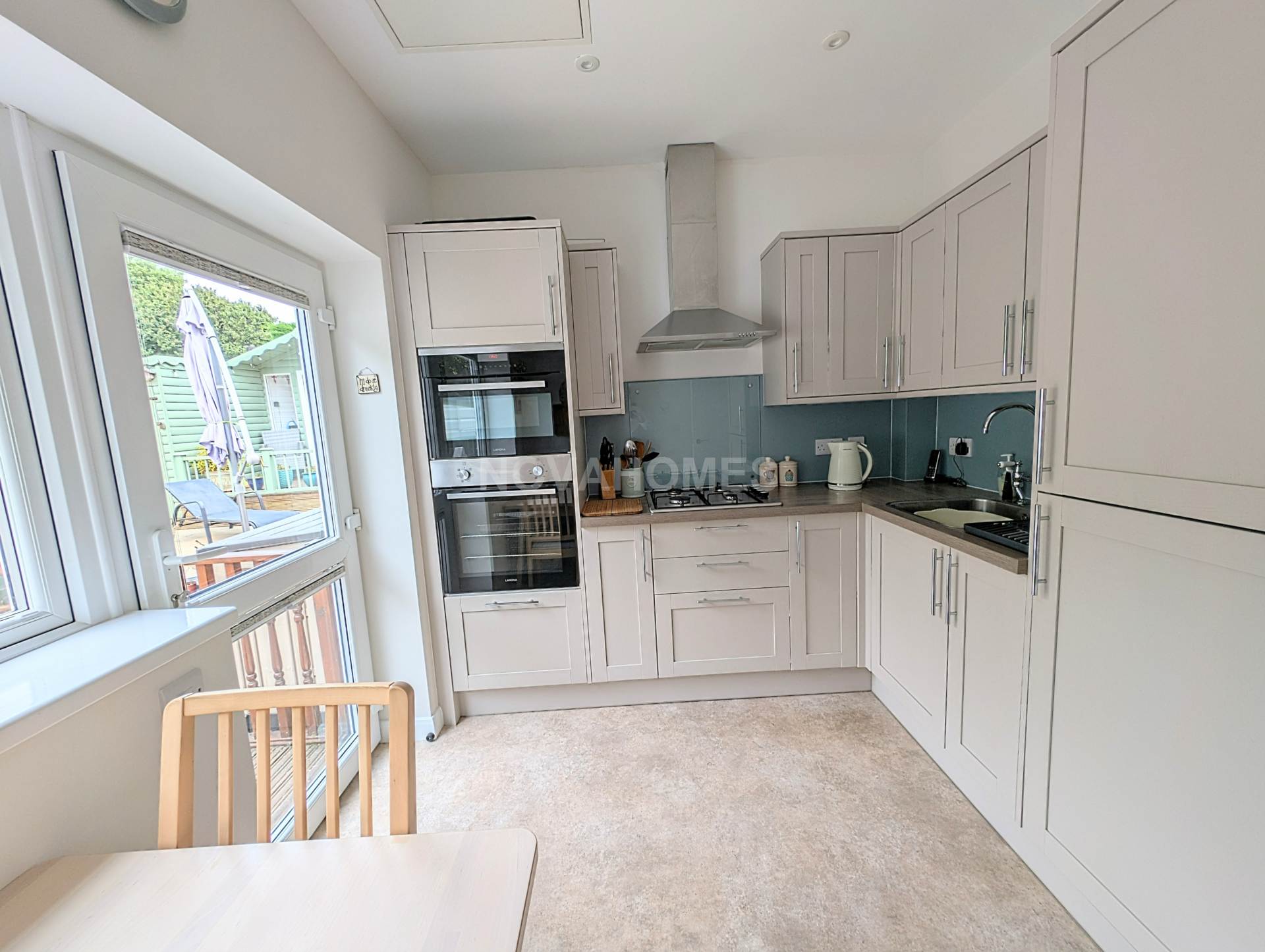 Davenham Close, Roborough, PL6 6BT, Image 10