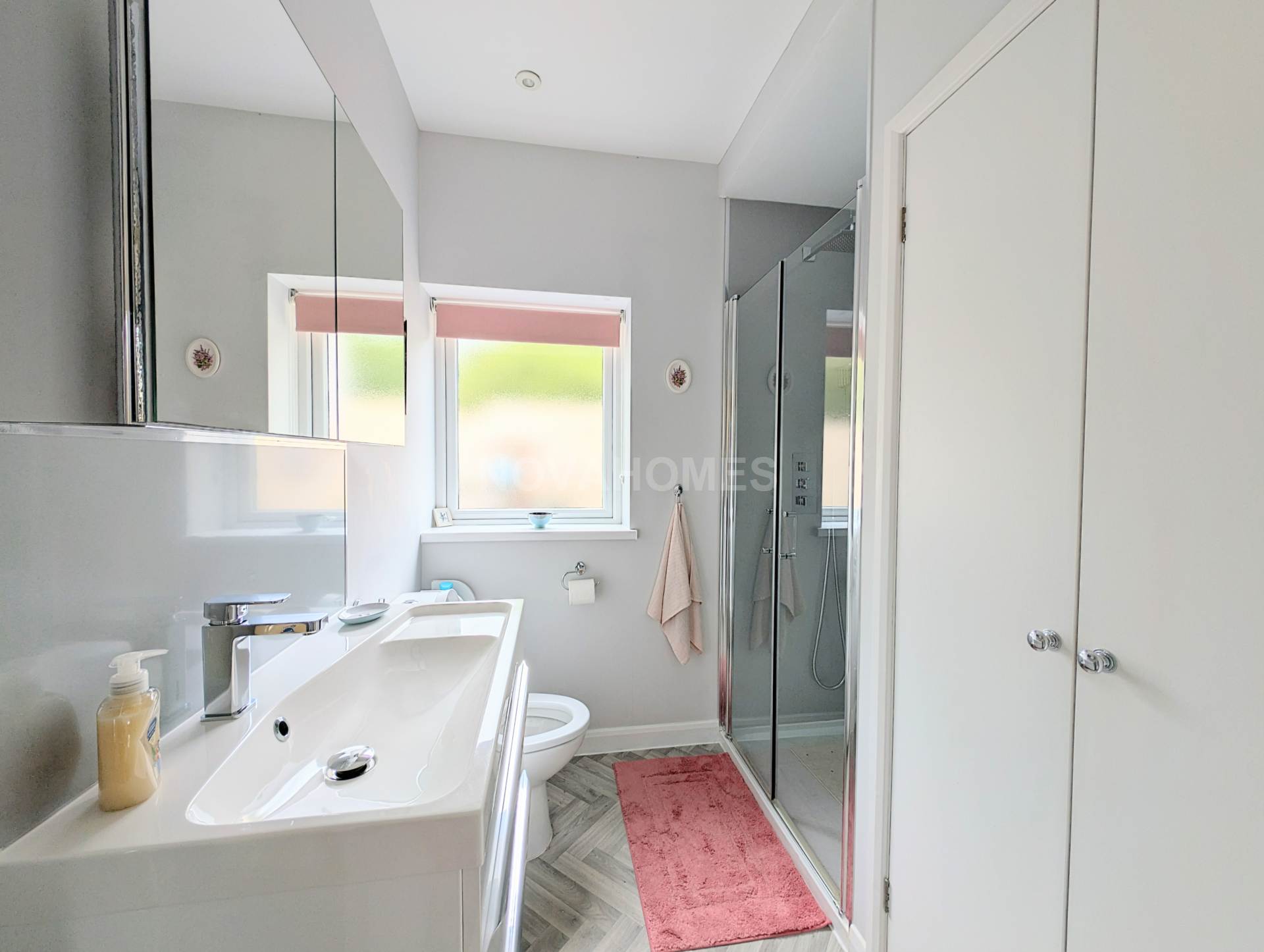 Davenham Close, Roborough, PL6 6BT, Image 11
