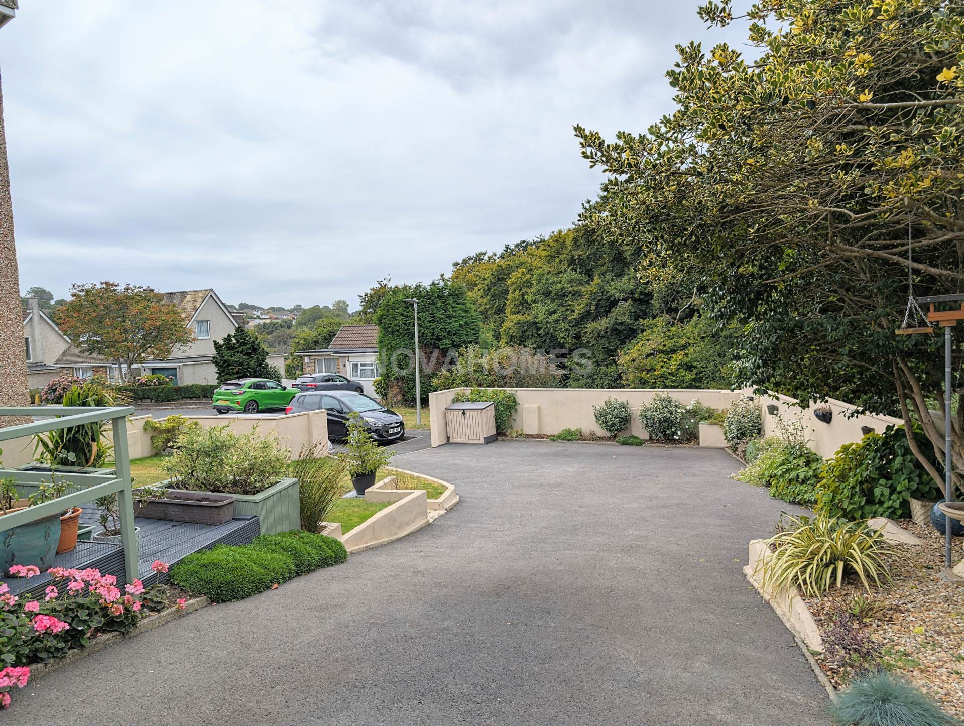 Davenham Close, Roborough, PL6 6BT, Image 13