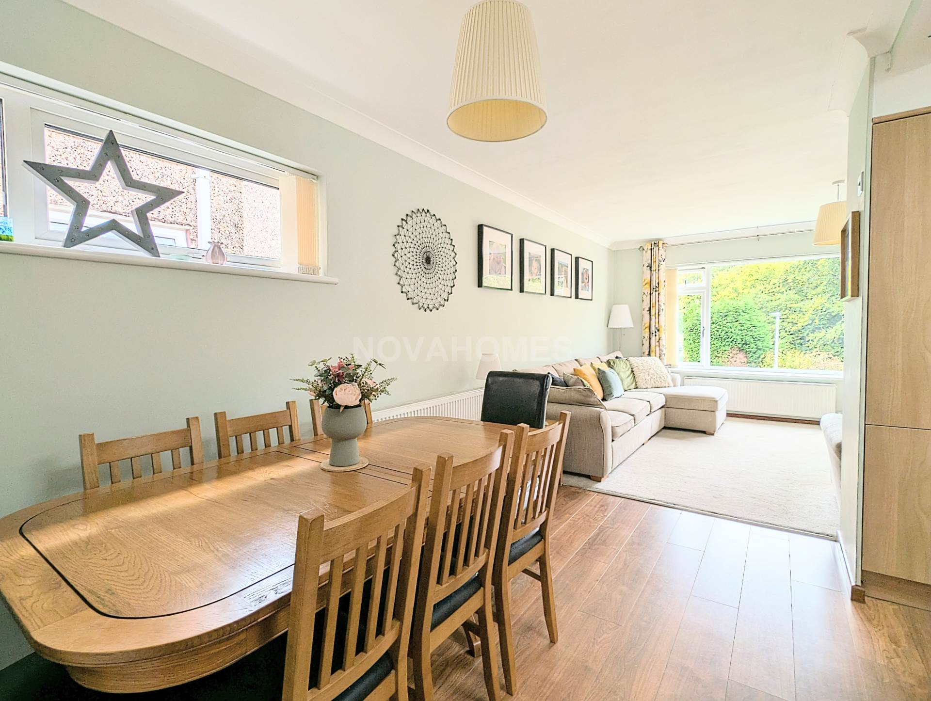 Davenham Close, Roborough, PL6 6BT, Image 14