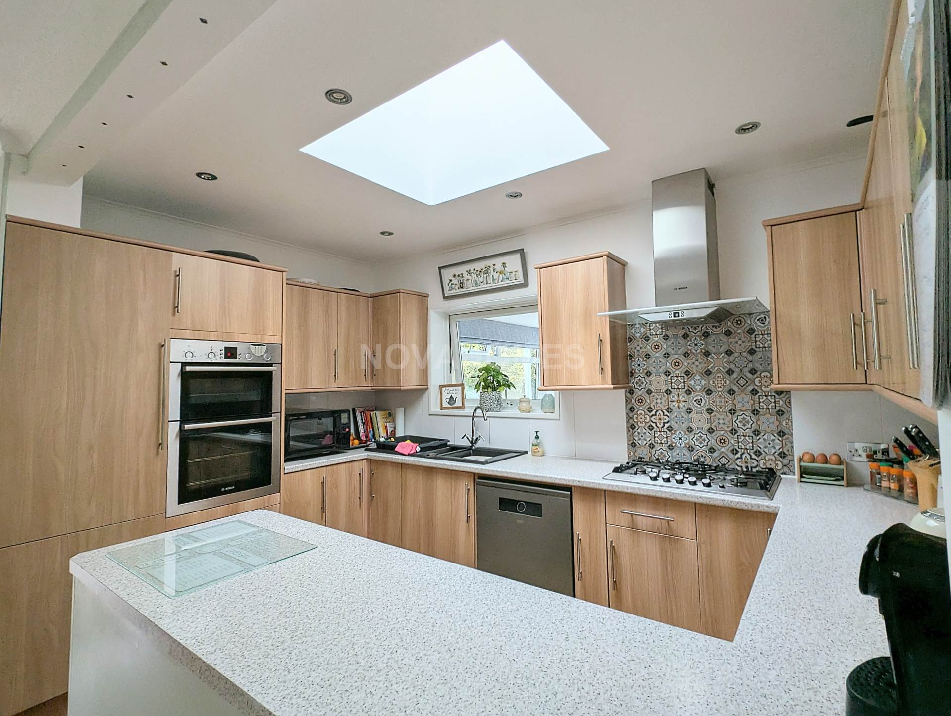 Davenham Close, Roborough, PL6 6BT, Image 15