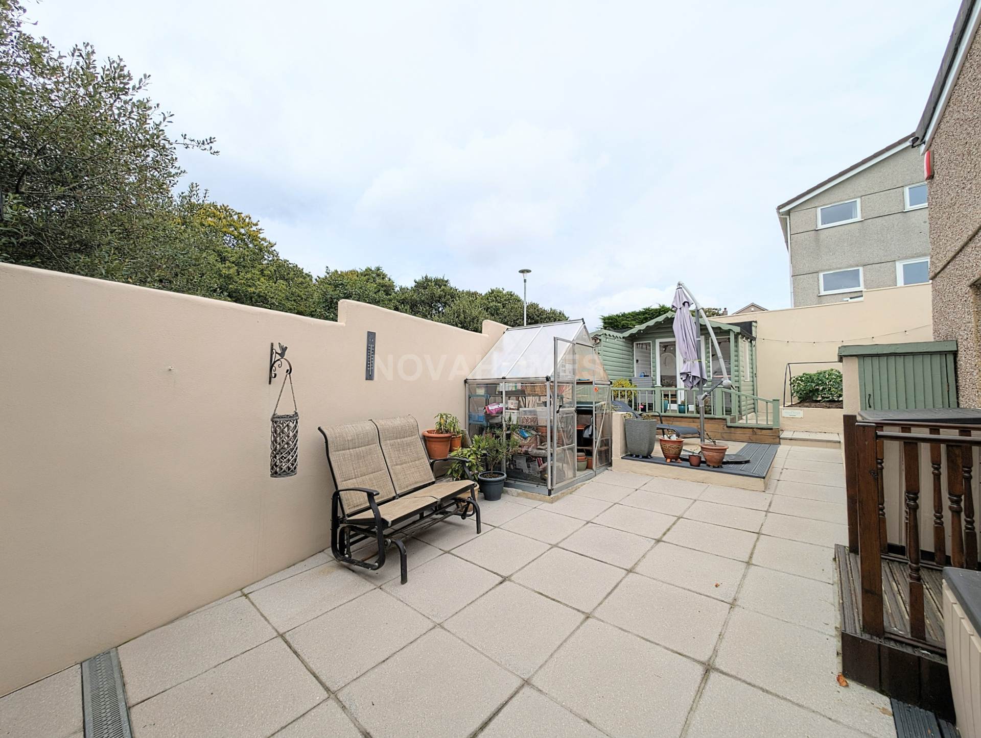 Davenham Close, Roborough, PL6 6BT, Image 16