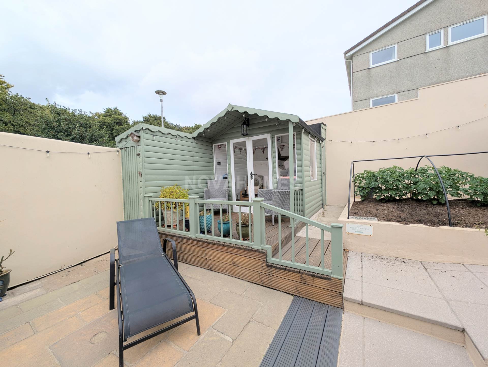 Davenham Close, Roborough, PL6 6BT, Image 17
