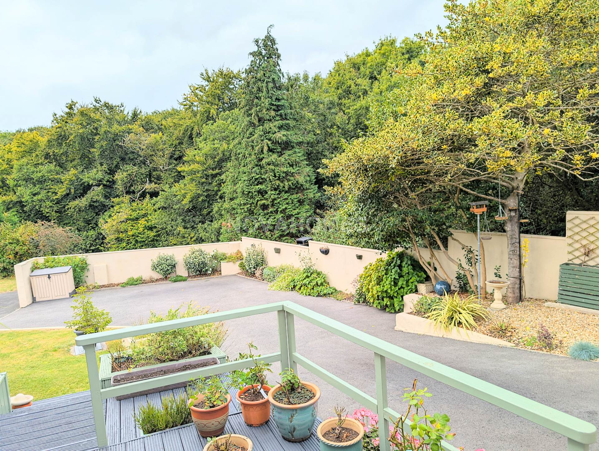Davenham Close, Roborough, PL6 6BT, Image 19