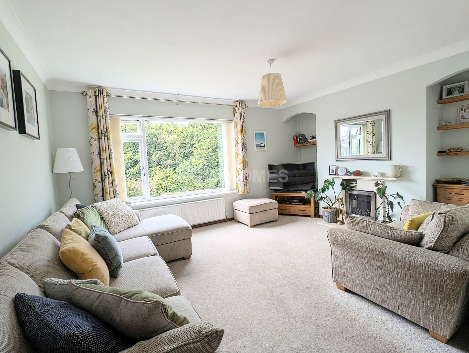 Davenham Close, Roborough, PL6 6BT, Image 2