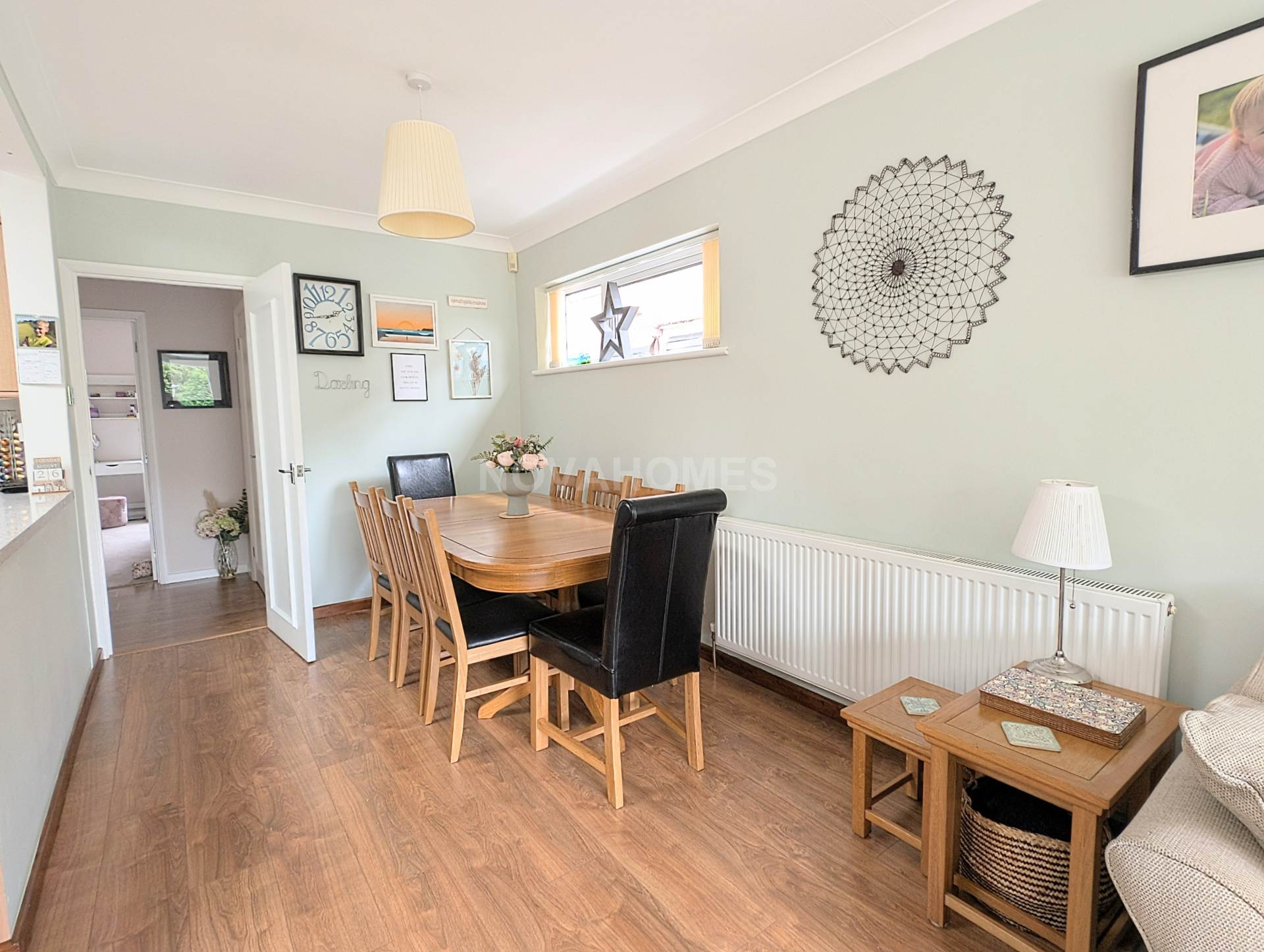 Davenham Close, Roborough, PL6 6BT, Image 3
