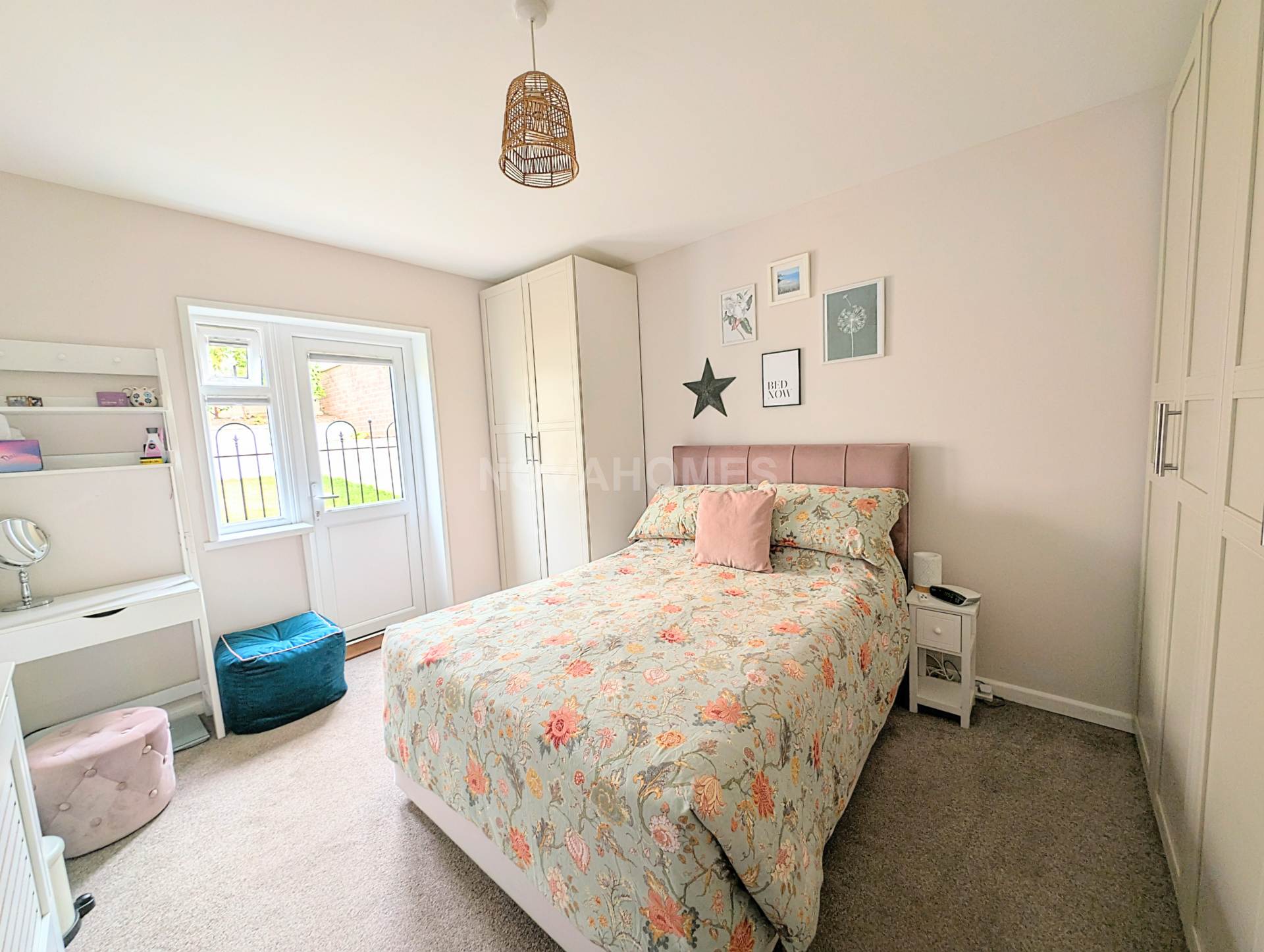 Davenham Close, Roborough, PL6 6BT, Image 5