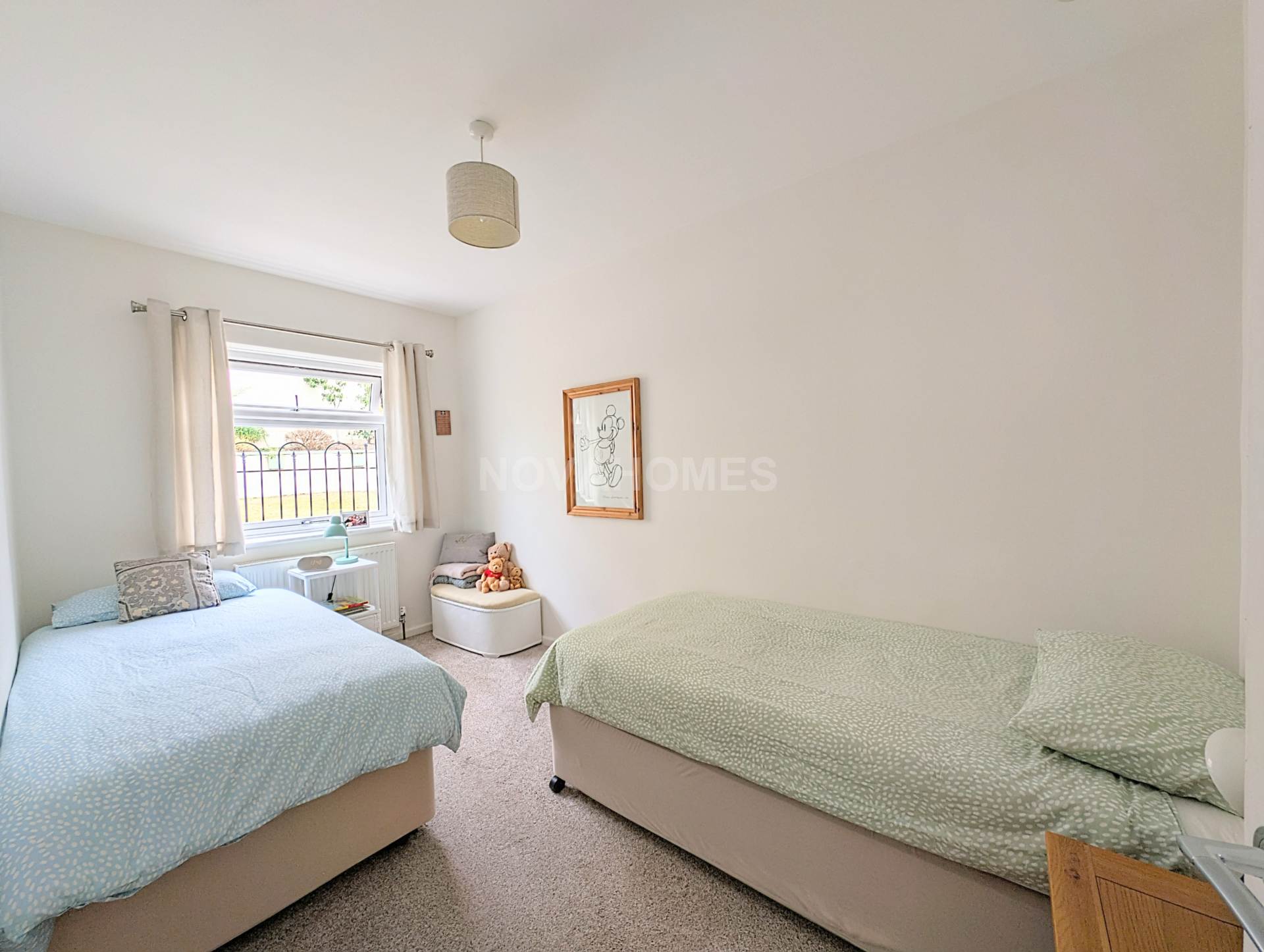 Davenham Close, Roborough, PL6 6BT, Image 7