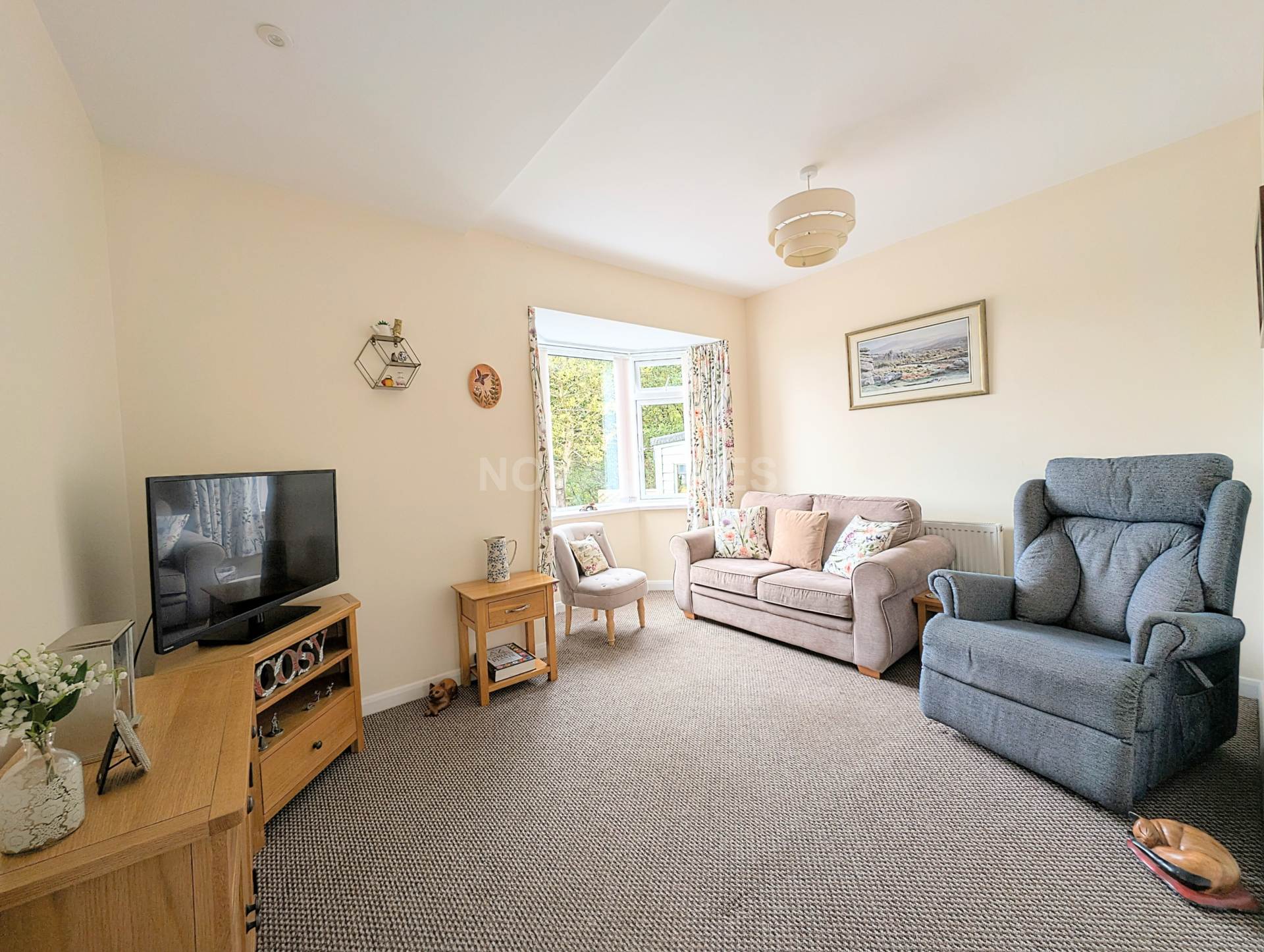 Davenham Close, Roborough, PL6 6BT, Image 9